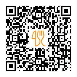 QR-code link către meniul ร้านต้มเลือดหมู บะหมี่เกี๊ยว