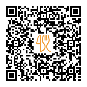 QR-code link către meniul Kronenschlösschen