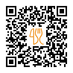 QR-code link către meniul Awake Cafe