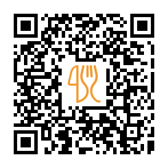 QR-code link către meniul Pac Pizza