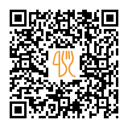 QR-code link către meniul Seema Sweets Shop