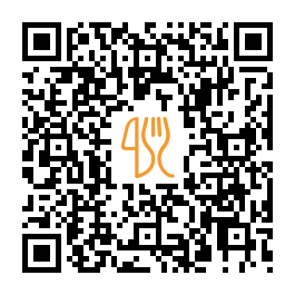 QR-code link către meniul Lobmeyer