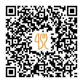 QR-code link către meniul Kfc Kentucky Fried Chicken