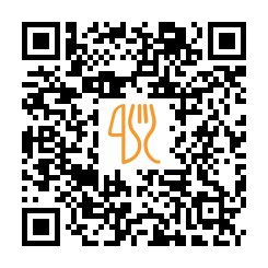 QR-code link către meniul เเพปู น้องปูม้า