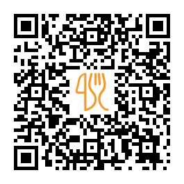 QR-code link către meniul Maharrani Resto