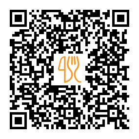 QR-code link către meniul Subway