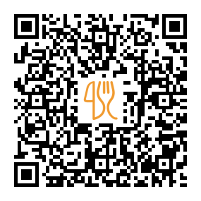 QR-code link către meniul Koop Mårten Sopplunchcafé