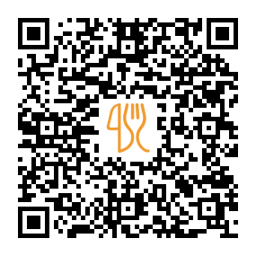 QR-code link către meniul Pastelaria Sao Jose