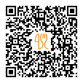 QR-code link către meniul บ้านโบราณดีgallery