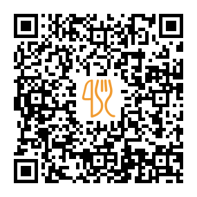 QR-code link către meniul Die Eselin Von A