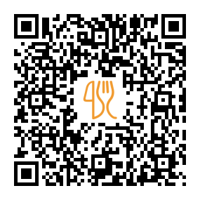 QR-code link către meniul Wen's Noodle And Ramen Guò Qiáo Mǐ Xiàn