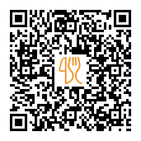 QR-code link către meniul Parrillada La Sierra