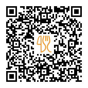 QR-code link către meniul Sal e Brasa