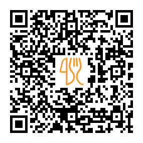 QR-code link către meniul S&p Central Udon Thani