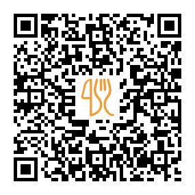 QR-code link către meniul ผาม่านฝัน (pha Man Fun)