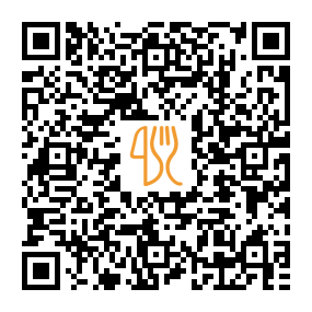 QR-code link către meniul Sulzbacher Schlösslebräu