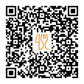 QR-code link către meniul Trattoria Il Remolino