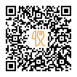 QR-code link către meniul ก๋วยเตี๋ยวเนื้อตุ๋นยาจีน