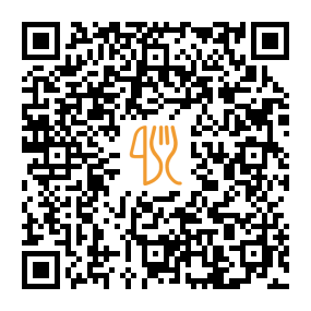 QR-code link către meniul Bojangles