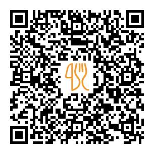 QR-code link către meniul Los Portones De Ataco Y Cafe La Estancia