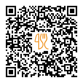 QR-code link către meniul ร้านนับเงิน ชายสี่ บะหมี่​เกี๊ยว​