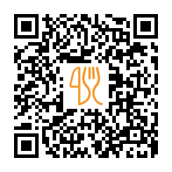 QR-code link către meniul Osteria 3