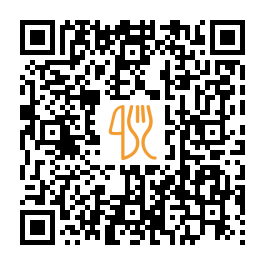 QR-code link către meniul Rehoboth Chinese Food