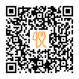 QR-code link către meniul Tang Yong Pang