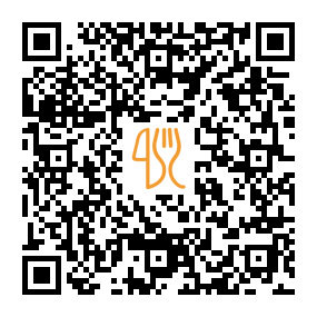 QR-code link către meniul ร้านโคขุนกม.5