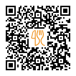 QR-code link către meniul ร้านยายฮัก ตำป่า