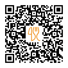 QR-code link către meniul Sainsbury's Cafe