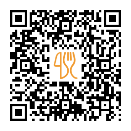 QR-code link către meniul โจ๊ก คุณอิ๋วสามแยก