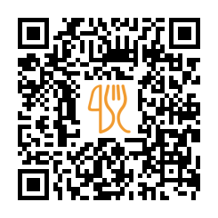 QR-code link către meniul ครัวมะขาม