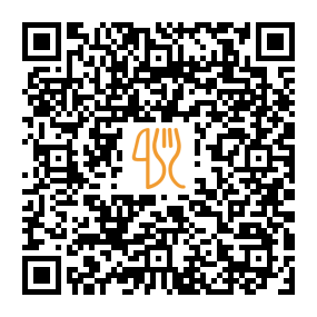 QR-code link către meniul Edo Sushi Imbiss