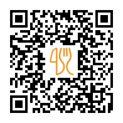 QR-code link către meniul Alpine Inn