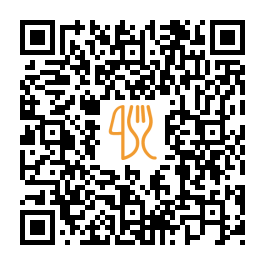 QR-code link către meniul Comedor Lola