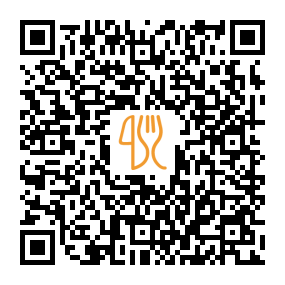 QR-code link către meniul Charisma Grill