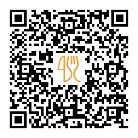 QR-code link către meniul Velho Carvalho