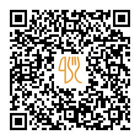 QR-code link către meniul ก๋วยเตี๋ยวเรือป้าแต๊ว