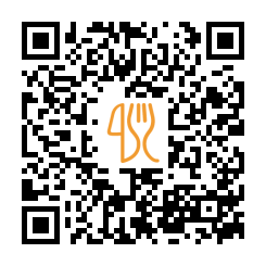 QR-code link către meniul ร้านริมบึง