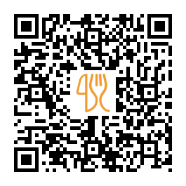 QR-code link către meniul ลาบก้อยแอท101ปลาเผา