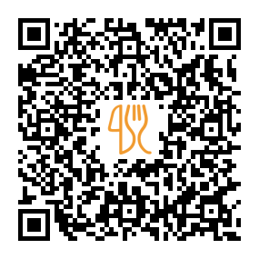 QR-code link către meniul Consulado Mineiro