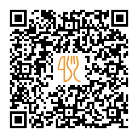 QR-code link către meniul Do Peruano Café Bistrô