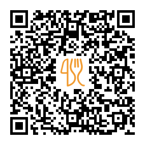 QR-code link către meniul Kung Fu Tea