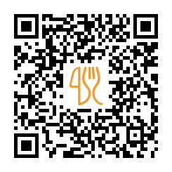 QR-code link către meniul Gelato