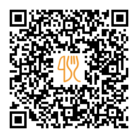 QR-code link către meniul Abigail Coffee Company