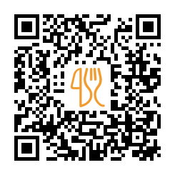 QR-code link către meniul นมปั่นปังปิ้ง