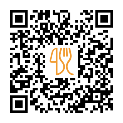 QR-code link către meniul ครัวรดา