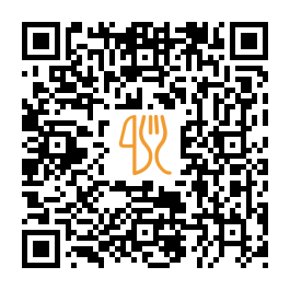 QR-code link către meniul แซ่บโรงพักเก่า