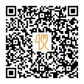 QR-code link către meniul ร้าน 3 ต ตำนัวส้มตำ ยำรสเด็ด